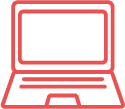 Création de site internet pour thérapeutes