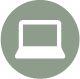 Création de site internet pour thérapeutes